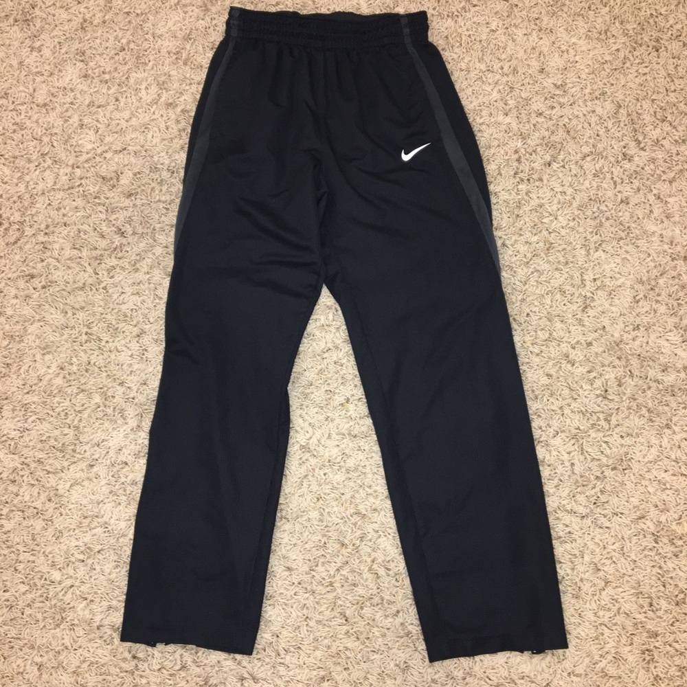 Nike Dri-Fit Sweatpants